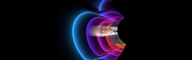 This year’s first Apple event is upon us — here’s how to watch it