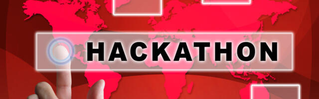 Abu Dhabi Global Market and Finastra Partner Ahead of Hack to the Future 4