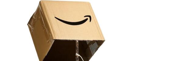 R|T: The Retail Times – Inside Amazon’s strategy to shield its profits from Canadian taxes