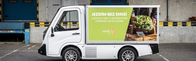 CEE bucked the trend and kept growing in 2022 — despite the war in Ukraine