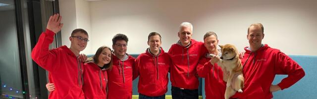 Russia’s war prompts ’emotional’ defence tech rise in CEE countries