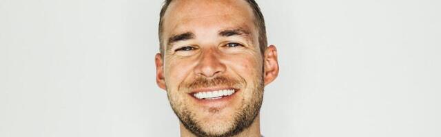 A Startup Wants to Help Creators Network and Hire