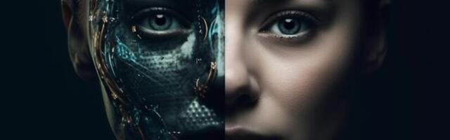 McKinsey says ‘about half’ of its employees are using generative AI