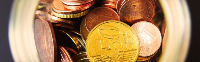 Report: European VC deals continue to sink amid economic downturn