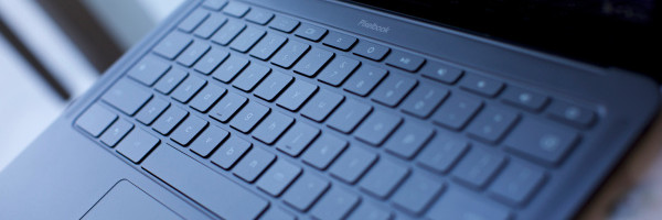 Google makes building Android apps on Chrome OS easier