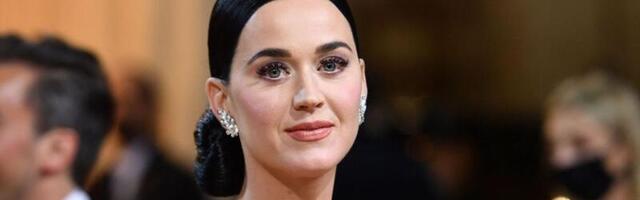 Katy Perry refuses to back down in fight over $15 million California mansion