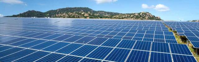 Peak Energy launches from stealth with $10M in funding to mass-produce huge batteries to store solar and wind energy