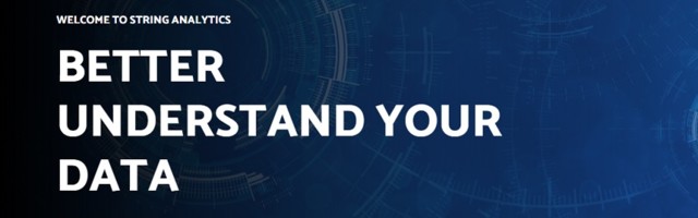 Kenya’s String Analytics piloting credit-scoring solutions ahead of Nigeria expansion