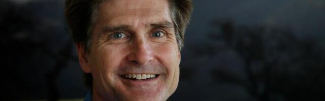 Opinion: PUC’s narrow approach endangers universal broadband success