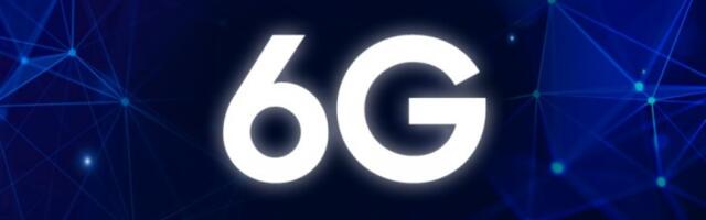 Samsung joins Princeton's 6G initiative as a founding member