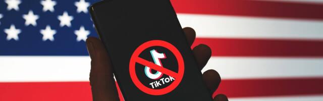 Is TikTok Banned? How and Why New Bill Could Ban TikTok