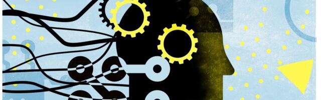 Why can’t anyone agree on how dangerous AI will be?