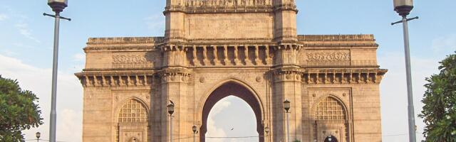 Ask Skift: What Are the Top Travel Trends in India?