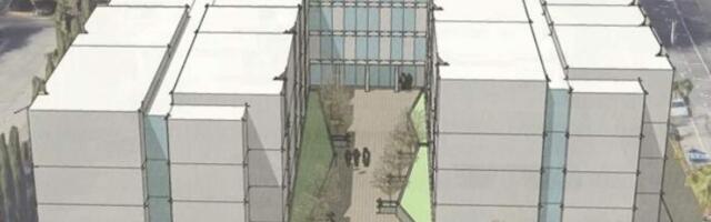 Affordable San Jose homes may rise at Willow Glen restaurant site
