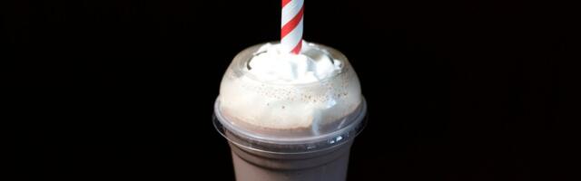 Bay Area’s best milkshakes: Here are 9 places to try this summer