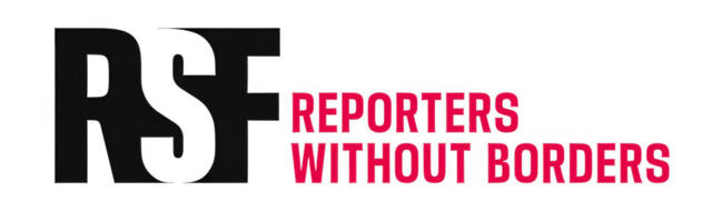 Reporters Without Borders says it’s pressing charges against X