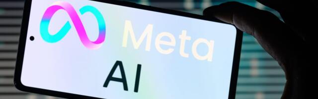 Meta's dream of AI-generated users isn't going anywhere