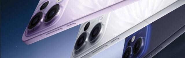 Oppo Reno13 and Reno13 Pro arrive in India and Vietnam