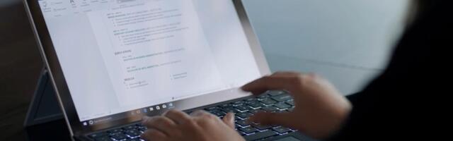 Thank Goodness, That Free Ad-Supported Version of Microsoft Office Was Just a Test