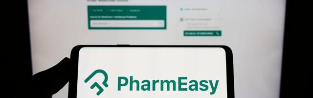 CCI Clears 360 One, Ranjan Pai’s Stake Acquisition In PharmEasy