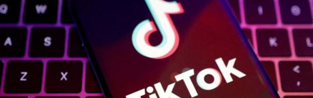 Washington nears TikTok deal: US firms looking to seize control from China