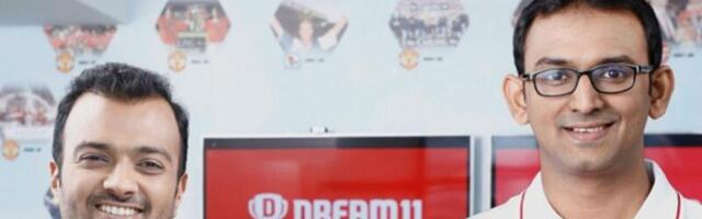 Dream Sports To Invest $50 Mn In Times Internet-Owned Cricbuzz & Willow TV 