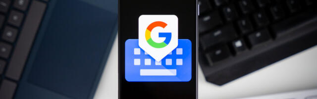 Google may soon bake Pixel Studio sticker creation right into Gboard (APK teardown)