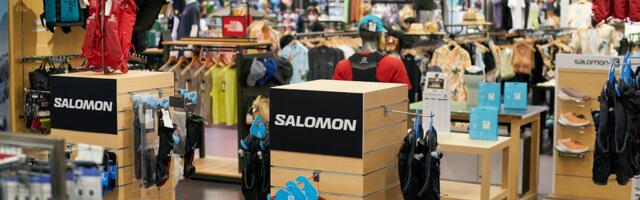 CEOs Try Cloning Themselves With AI