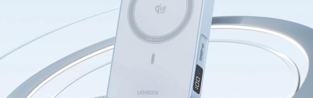 Faster Qi2.2 wireless power banks are on the way