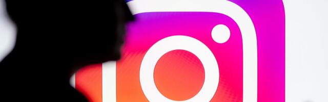What Even Is Instagram Now?