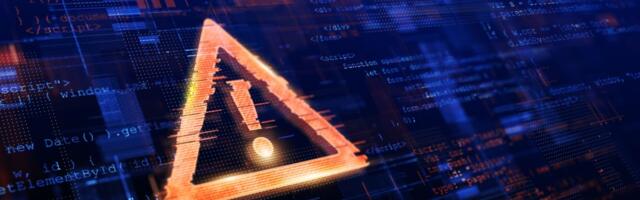 Experts warn criminals are using backdoor malware to target governments