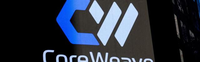 Core Scientific fretted about raising cash before CoreWeave tie-up