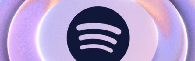 Spotify Lossless is way overdue and very welcome – if you have the hardware to hear it