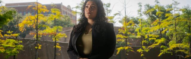 The job market is hell for us, and heaven for scammers