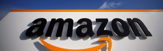 Amazon will pay $2.5 billion to settle claims about deceptive Prime practices