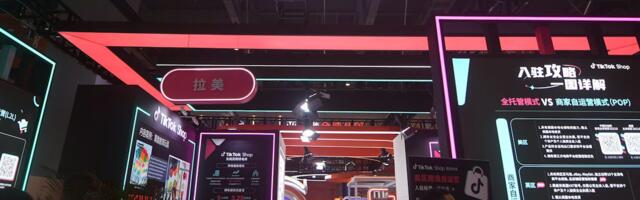TikTok Shop’s New Ad Policy Risks Alienating Merchants