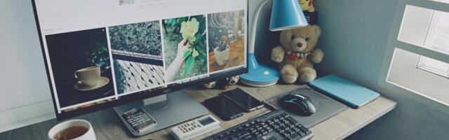 This advanced ad-blocking app is only $19 for life