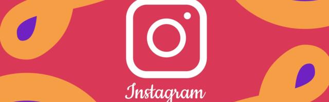 Instagram slapped with cease and desist over its use of ‘PG-13’ teen accounts