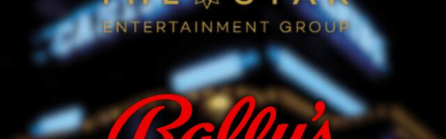 Bally’s cleared to assume control of Star Entertainment after regulatory approvals