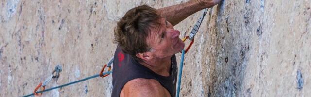 A 55-year-old health founder shared 55 reasons he feels his fittest, sharpest, and happiest. 5 tips could add 10 years to your life.