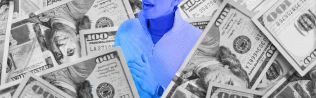 Google’s Cloud Partner for Its AI Chips Is in Talks to Raise $700 Million