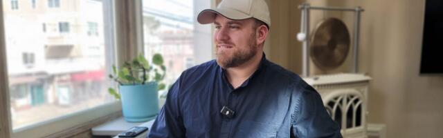 I worked at Tesla and Waymo. Here are the leadership lessons I bring to my startup.