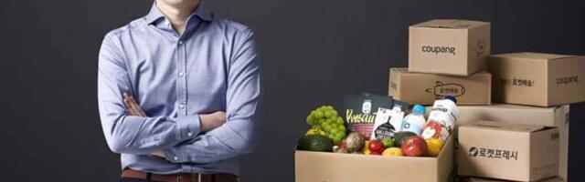 Top Tech News Today, December 29, 2025