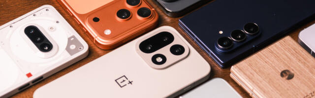 Your next smartphone will be faster in 2026, but it’ll likely cost you a lot more