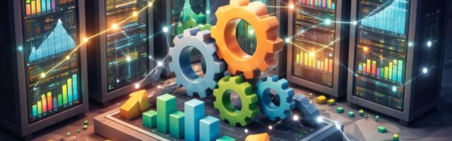 Оптимизация регистров накопления