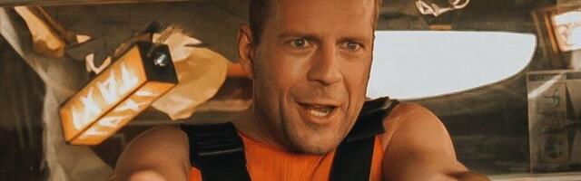 ПОМИНКИ ПО ЛЕТАЮЩЕЙ МАШИНЕ