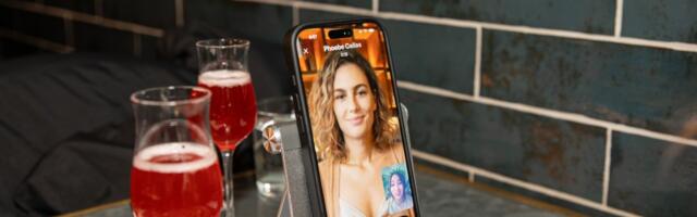 My uncanny AI valentines