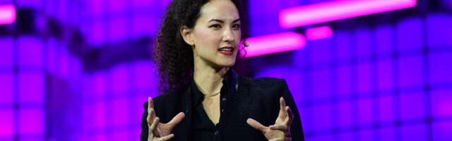 Bluesky's CEO is stepping down after nearly 5 years