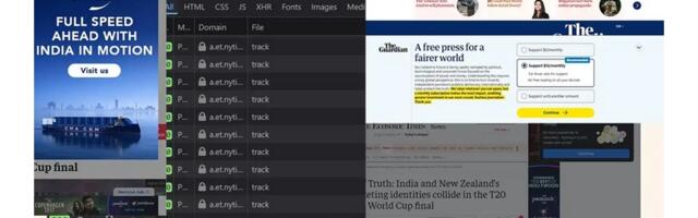 [Перевод] Страница на 49 мегабайт
