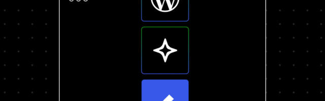 WordPress.com lets AI agents write, publish, and manage your site
